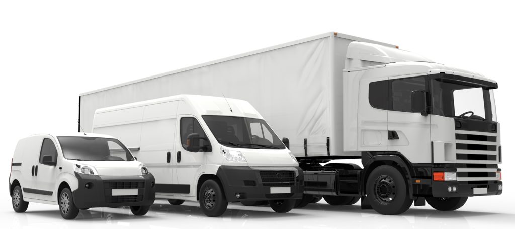 Hauliers Legal Insurance Cover Includes: