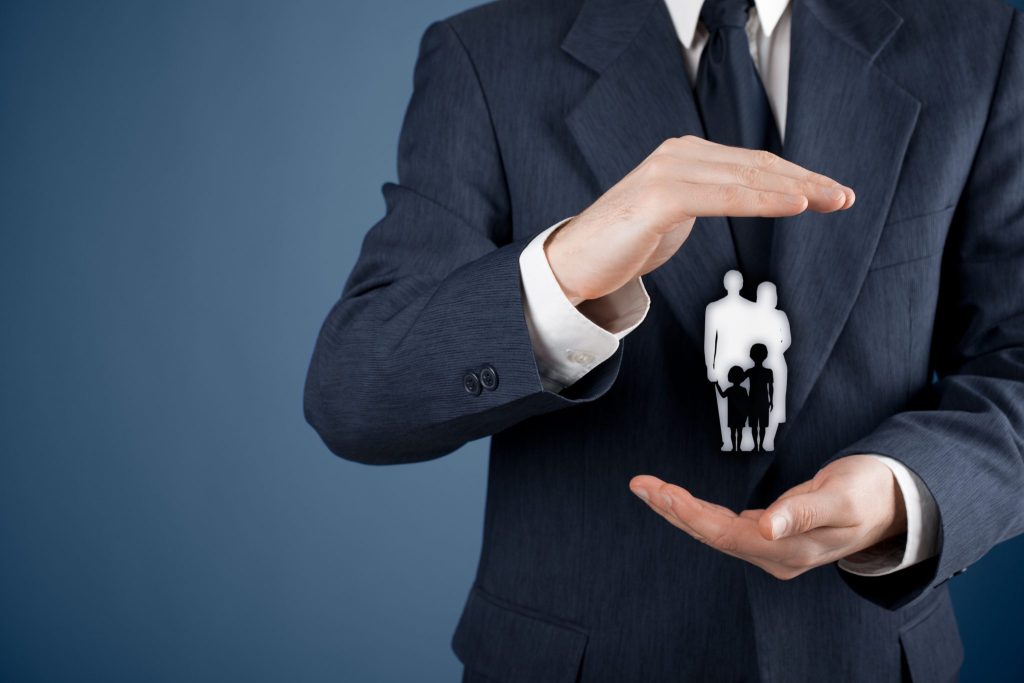 Looking for Landlord or  Property Owners Insurance?
