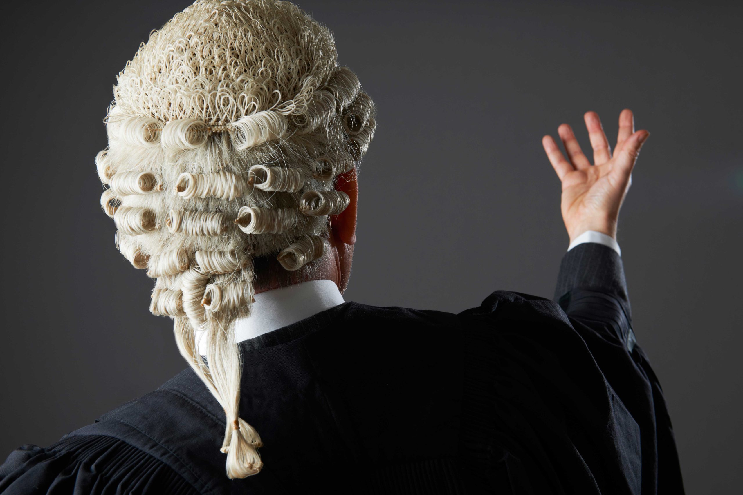 Supreme Court Ruling for Business Interruption Claims