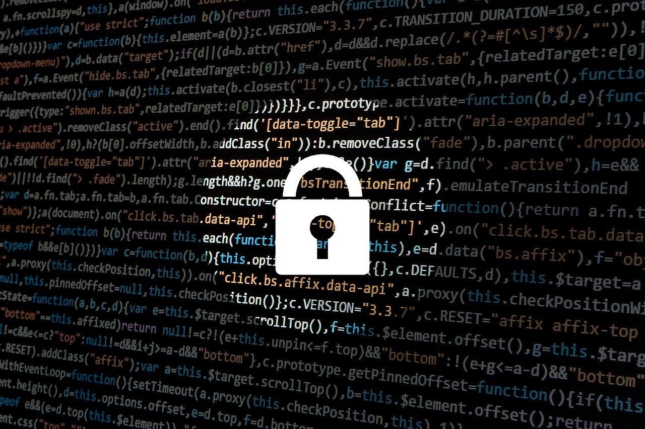Cyber Security 