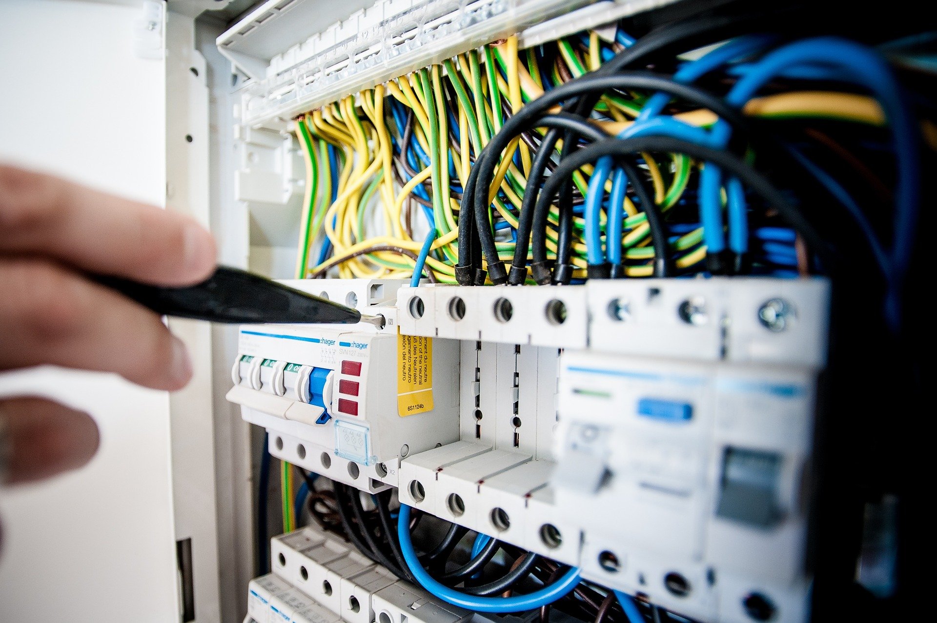 Electrical Safety Standards
