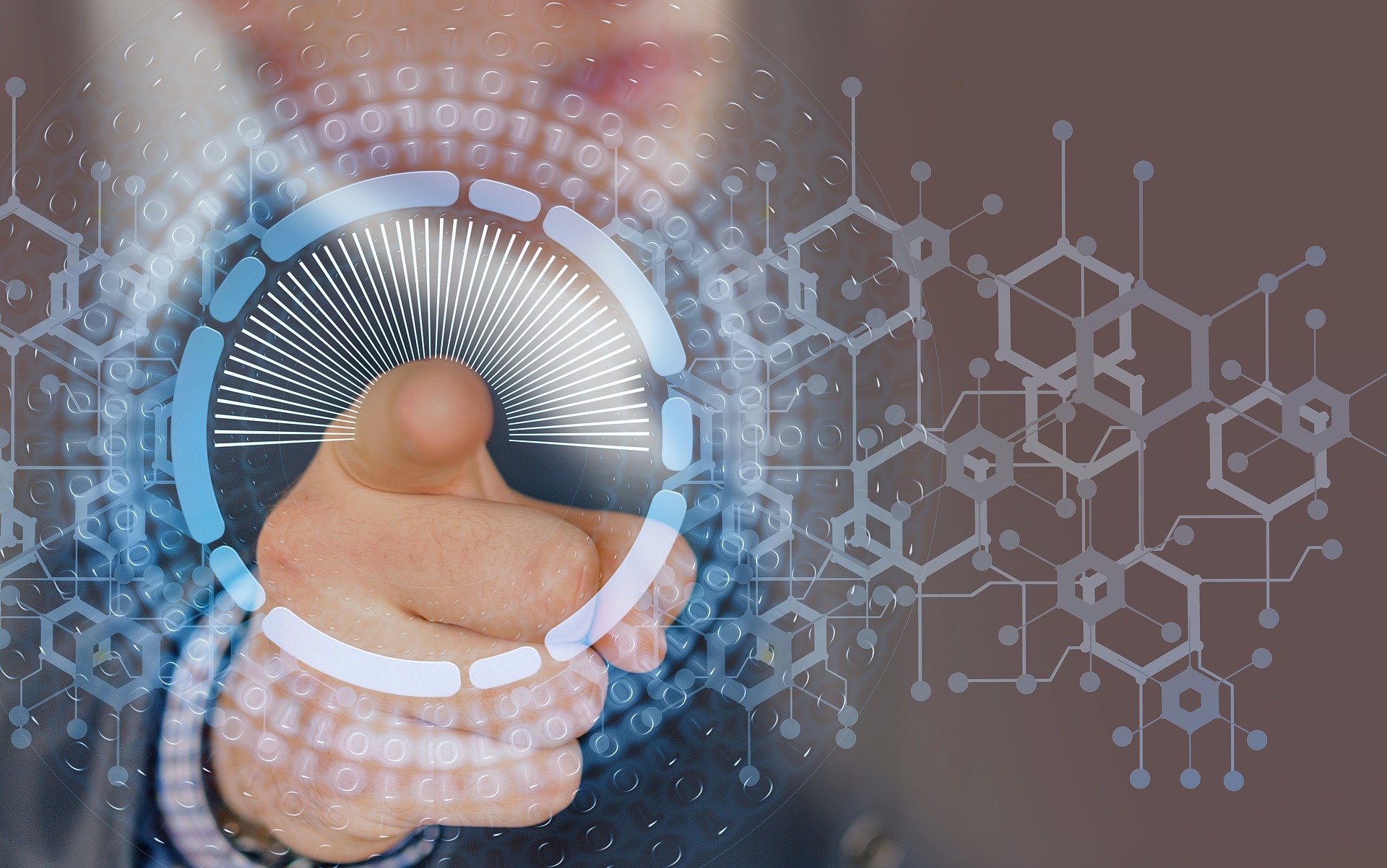Cyber-Liabilities for Connected Places