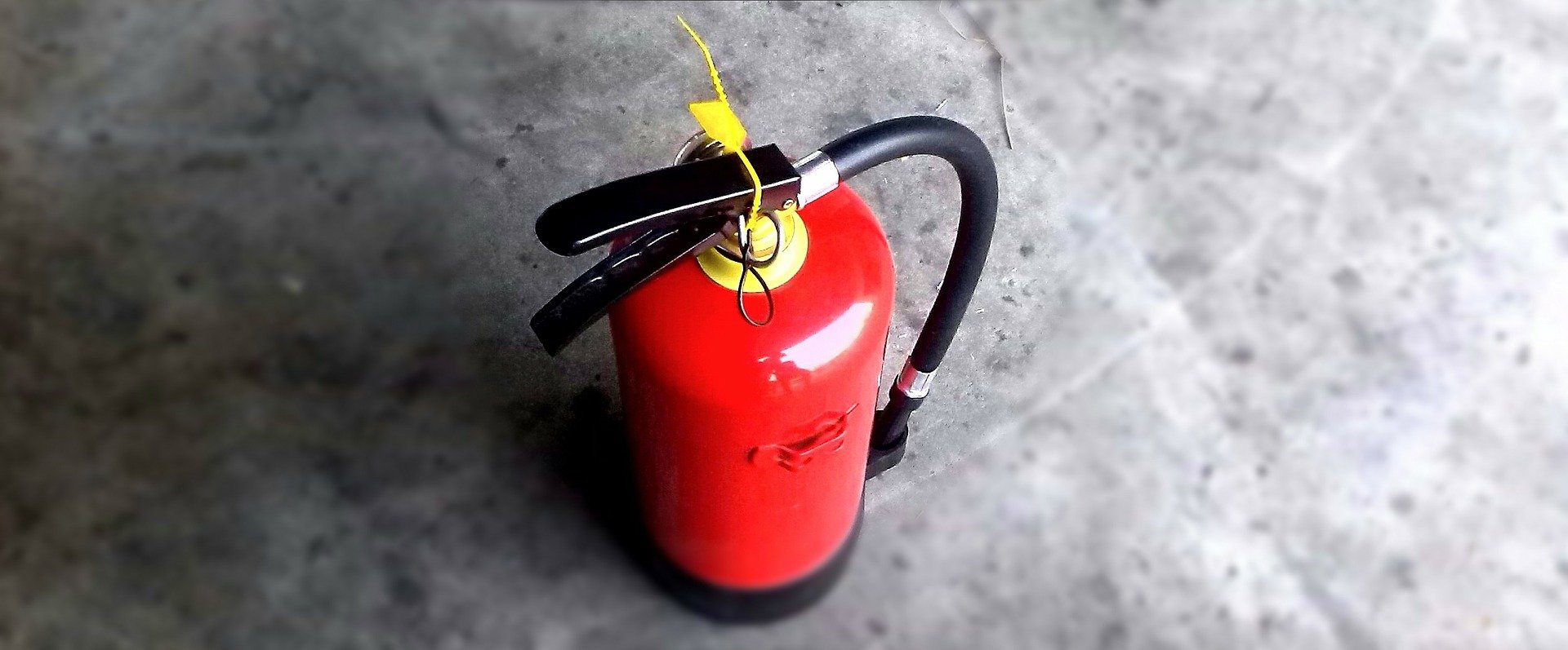 Fire Risk Assessment