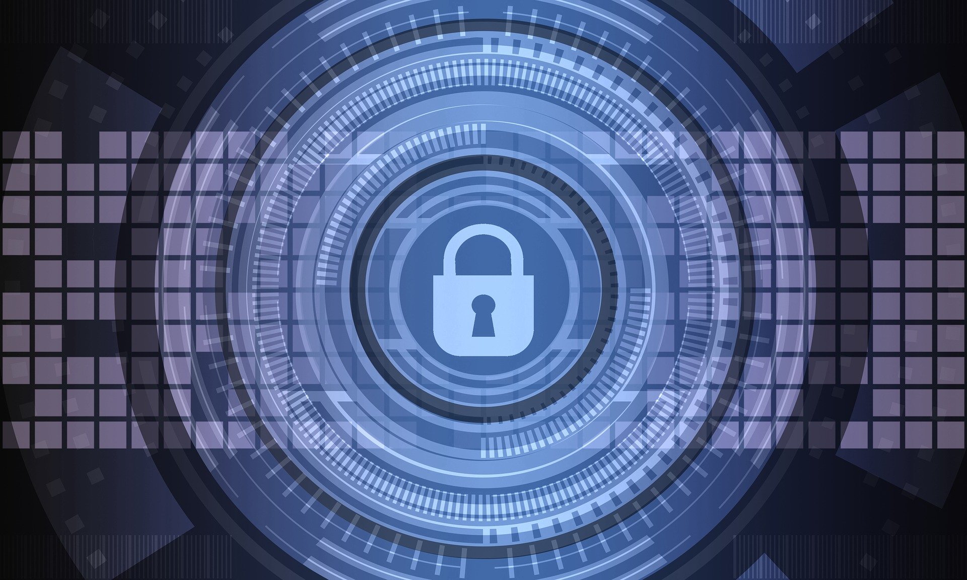 Russian cyber-security