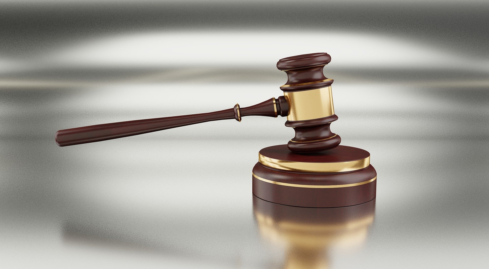 Commercial Legal Expenses 